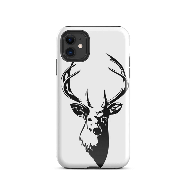 04 product image (24)