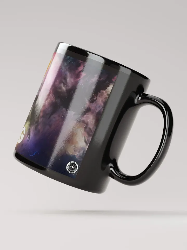 RTM Mug product image (4)