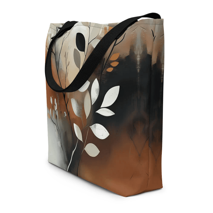 Earthy product image (2)