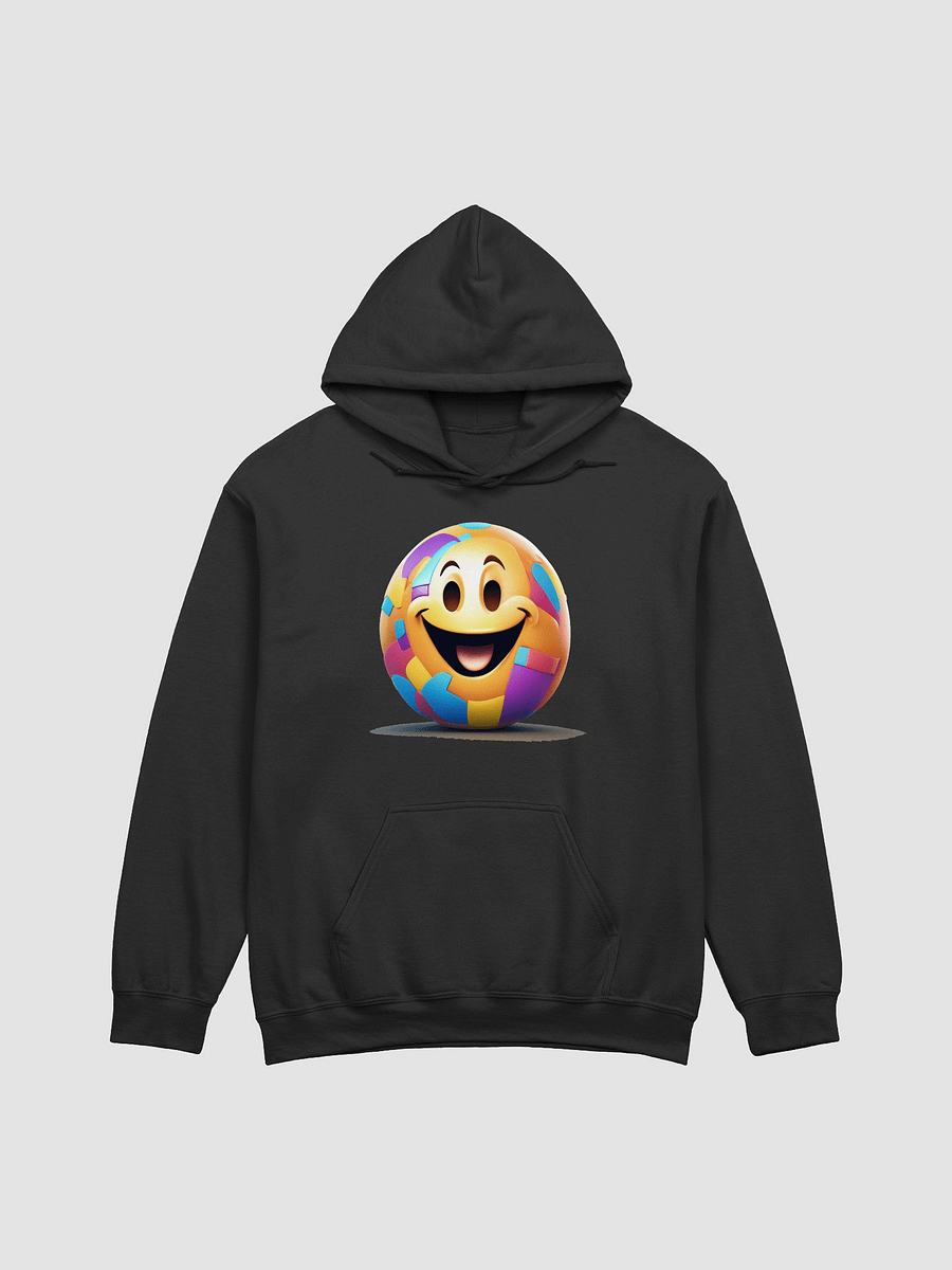 Unique my mood design product image (4)