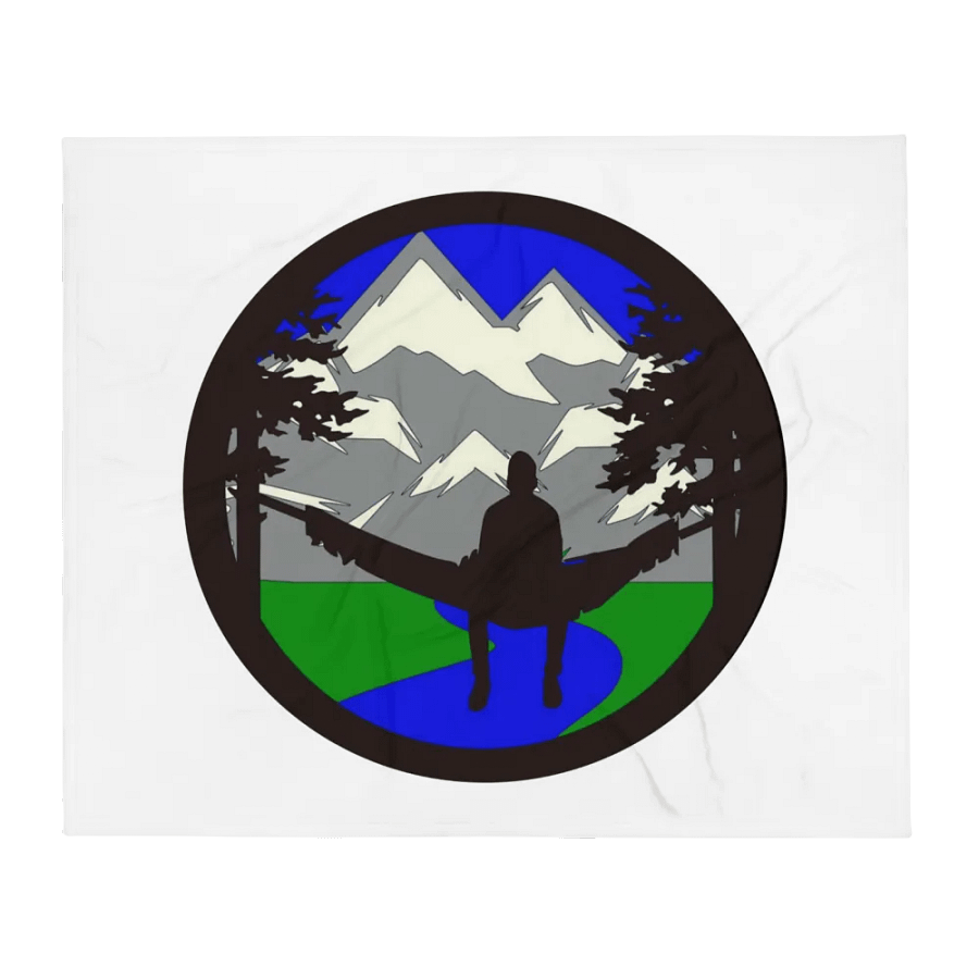 TBO Blanket product image (2)