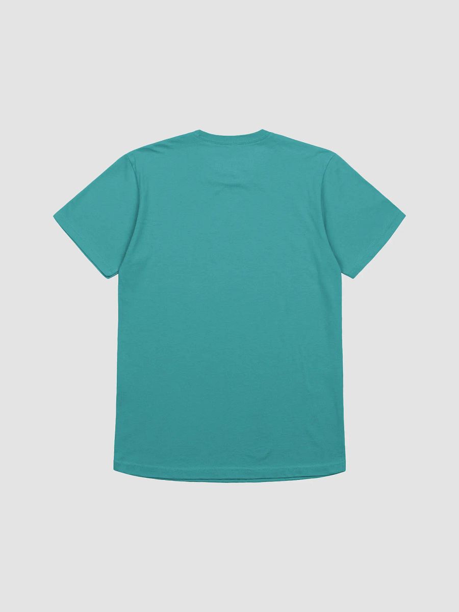 *NEW* Logo Tee product image (8)