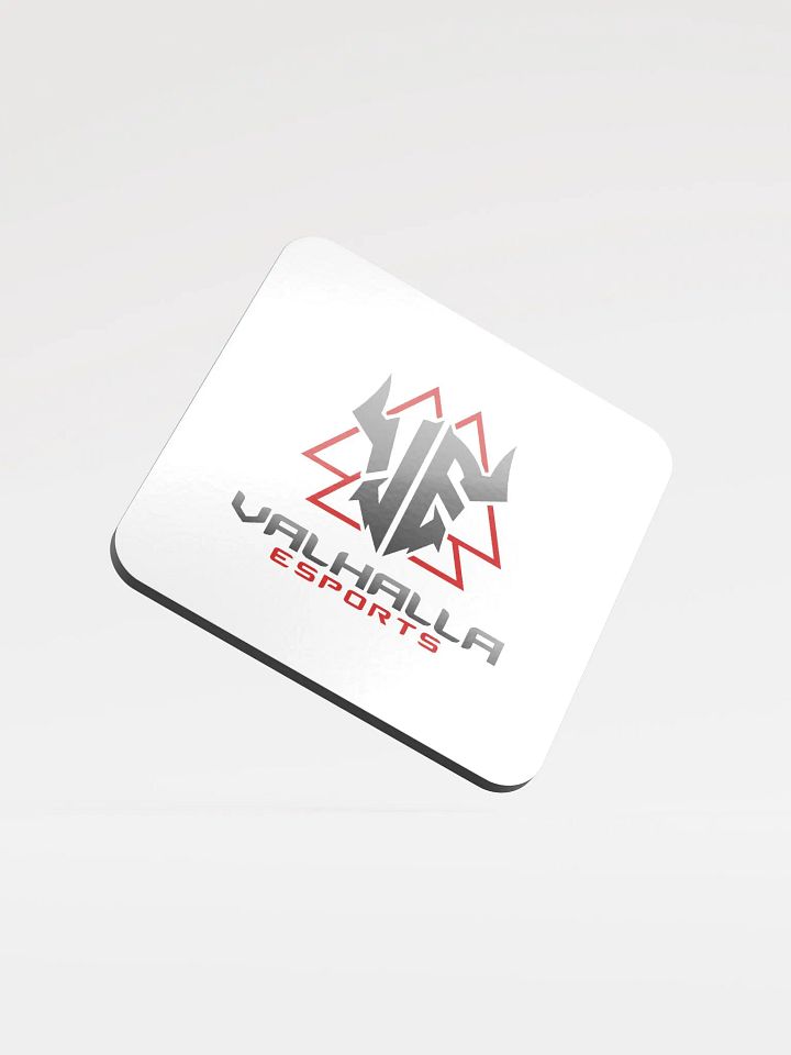 VE Coaster product image (1)