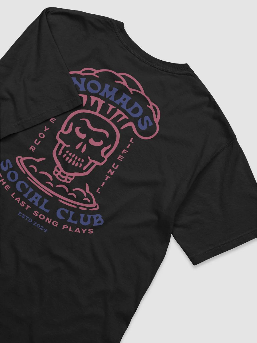 Boom Skull product image (6)