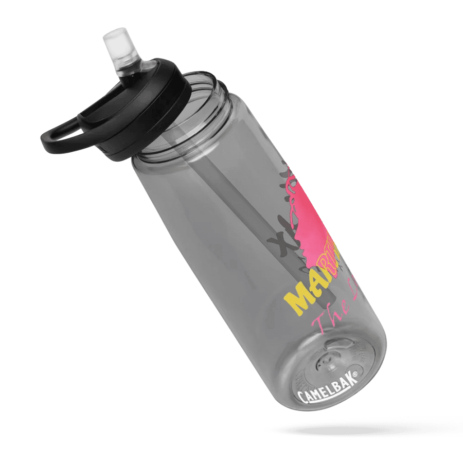 UnixActive Bottle product image (7)