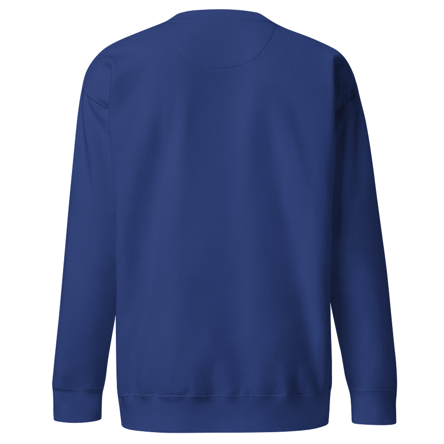 Stitched Crewneck product image (8)