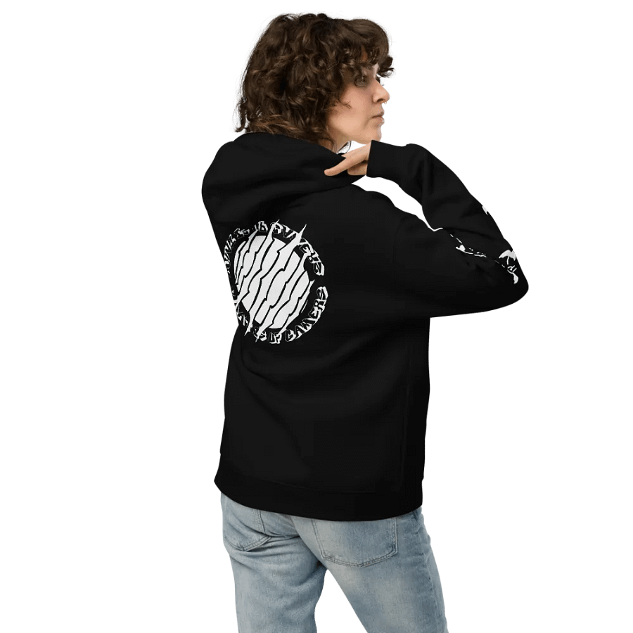 [ ITZJOEL44 ] What is up gamer's Jumper product image (7)