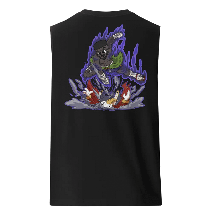 TNK#011 product image (1)