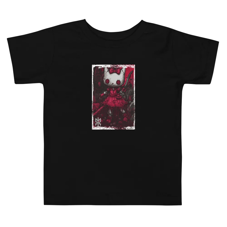 Hello, Madness. product image (5)