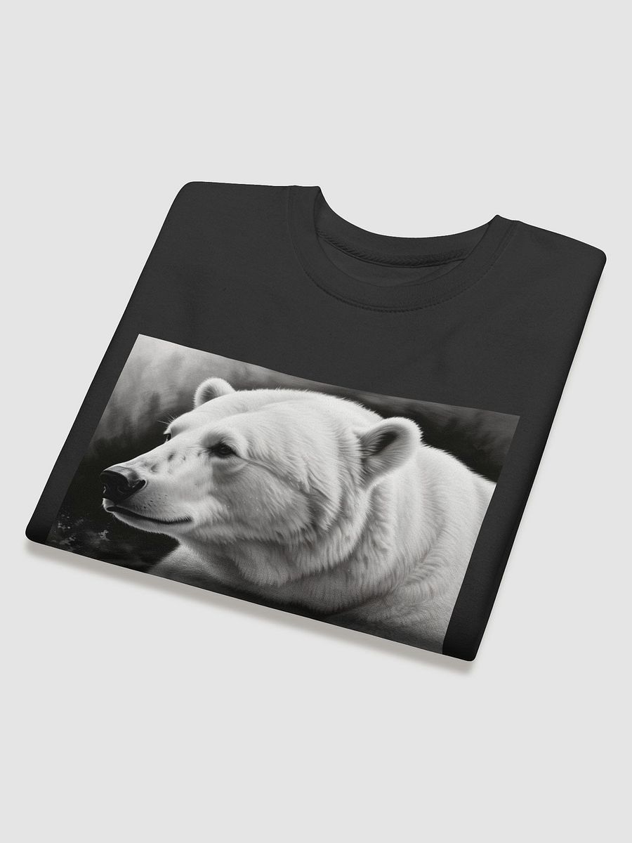 Polar bear product image (37)