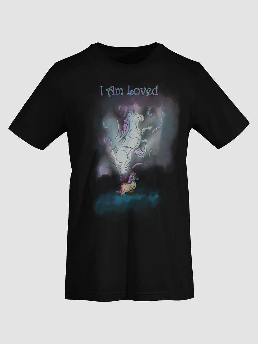 I Am Loved product image (71)