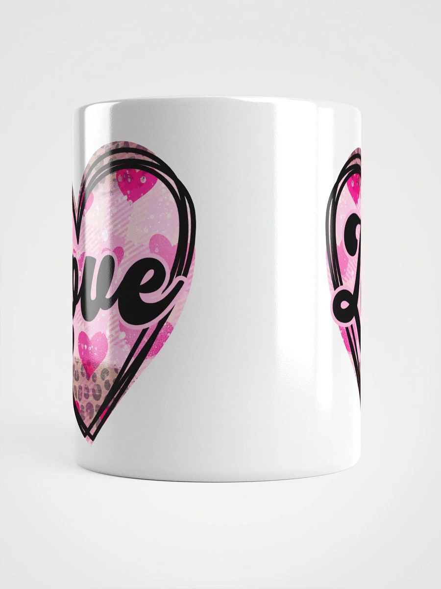 Love Infusion Mug product image (10)