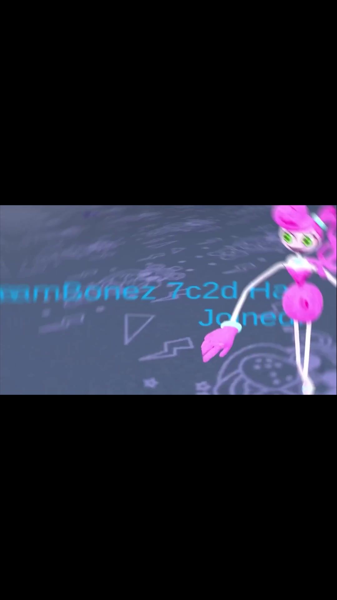WHO ARE YOU CALLING GOOFY?! YT: Sethimus #foryoupage #fyp #fypシ #sethimus #poppyplaytime #projectplaytime #mommylonglegs #vrchat #youtube #yt #youtubeclips #voiceacting #voiceimpressions