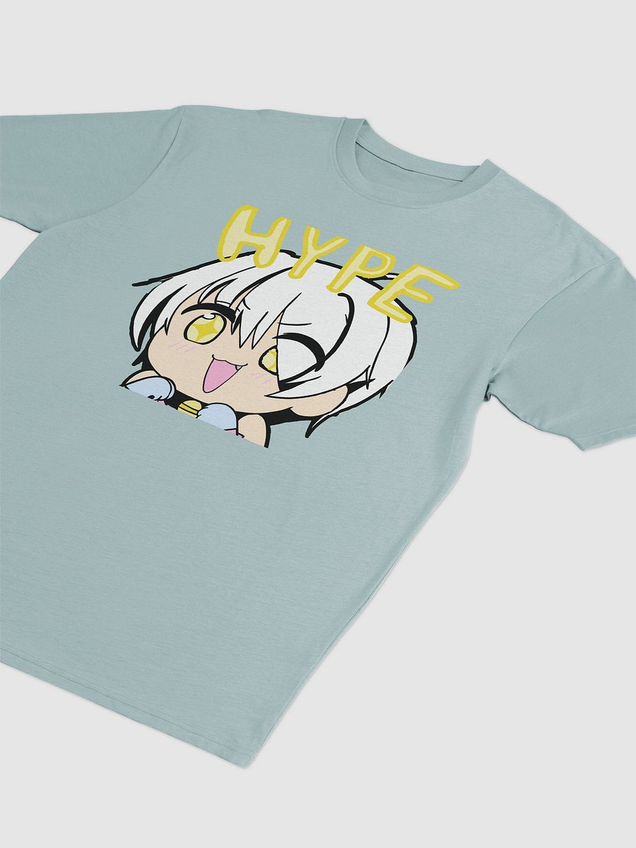 TillingImp Hype Men Heavy Tee product image (27)
