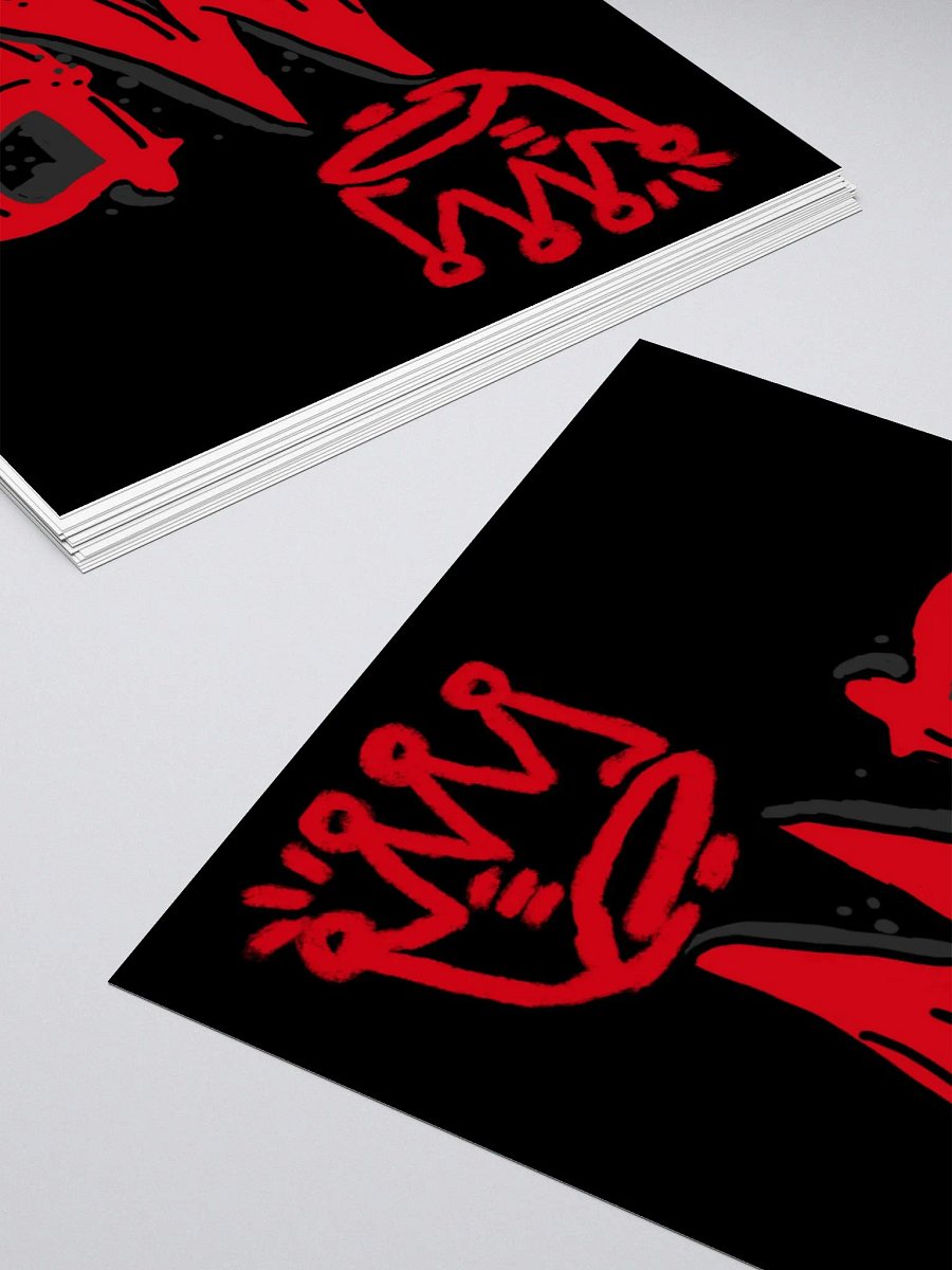 Polo Stickers product image (11)