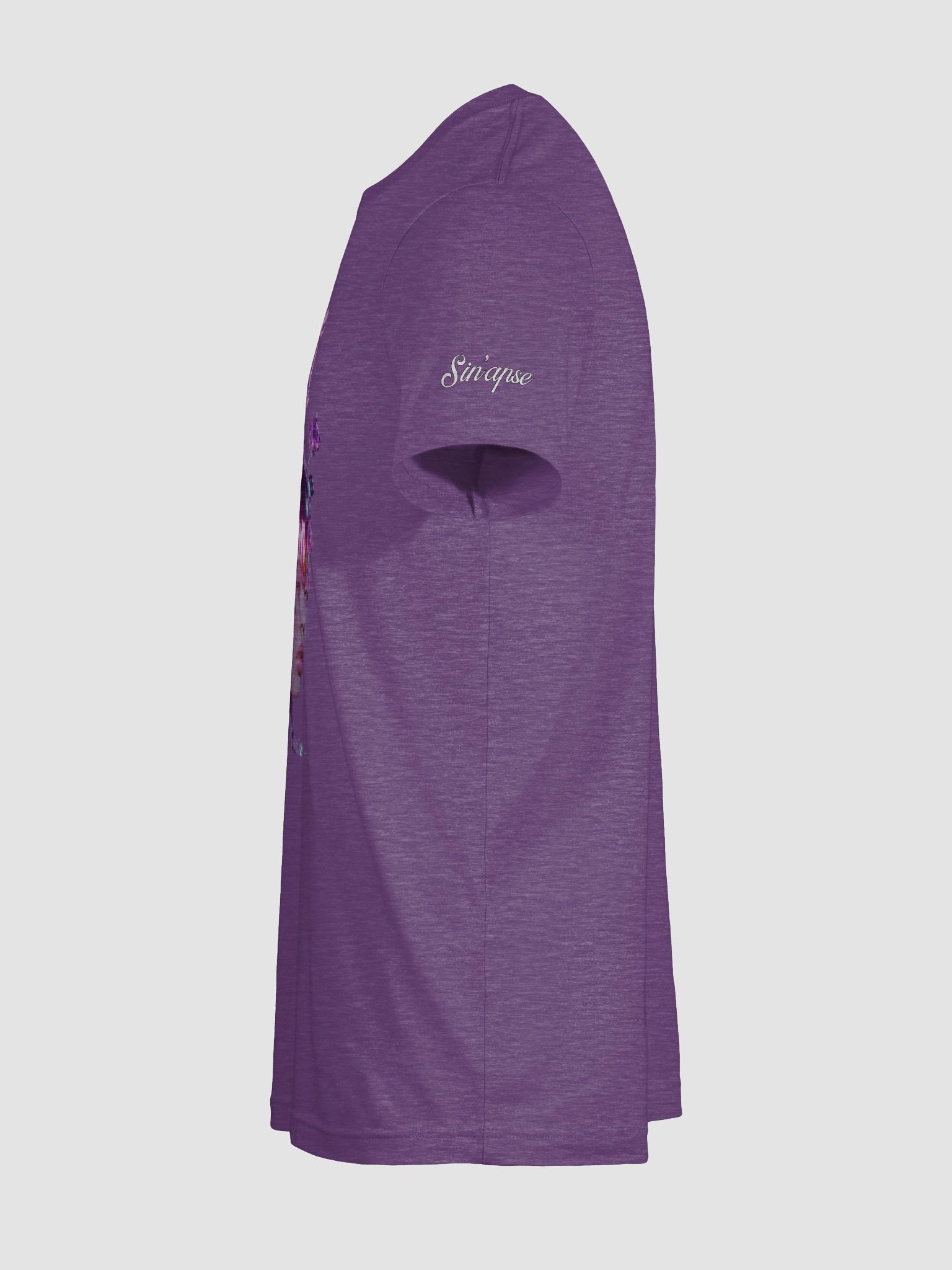 EBTE product image (6)