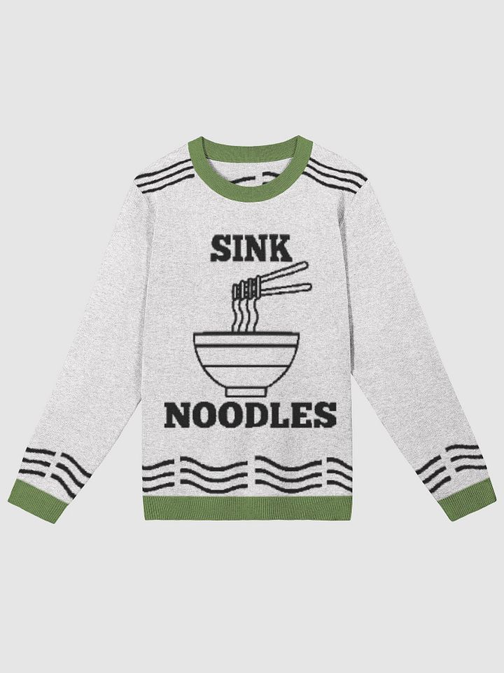 Sink noodles product image (9)