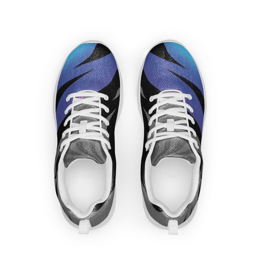Dynamic Shift Men's Athletic Shoes product image (1)