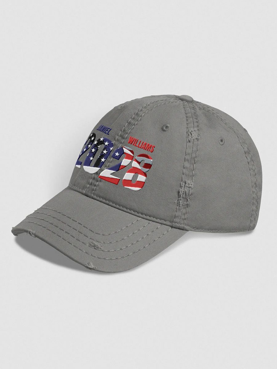 2028 ''otto'' Hat product image (19)