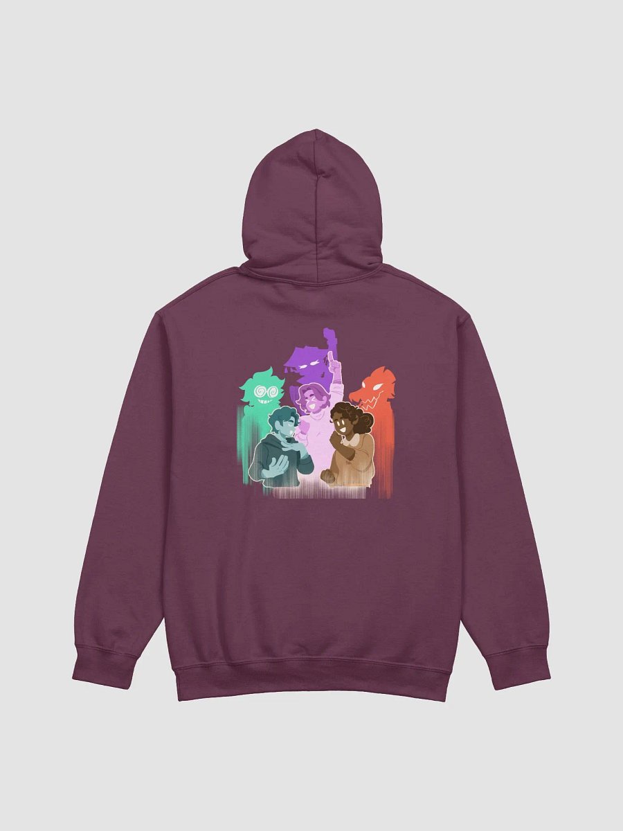 AVAG Hoodie v2 product image (12)