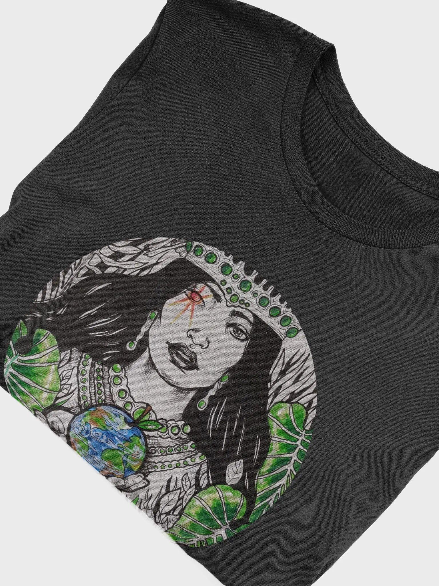 Prosperi-Tee product image (5)