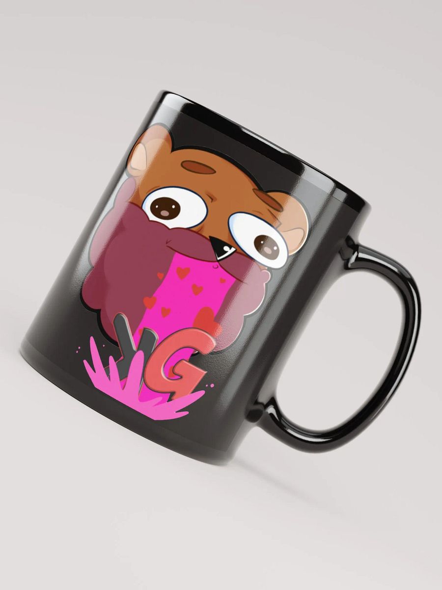 Throw-up Mug 2 product image (7)