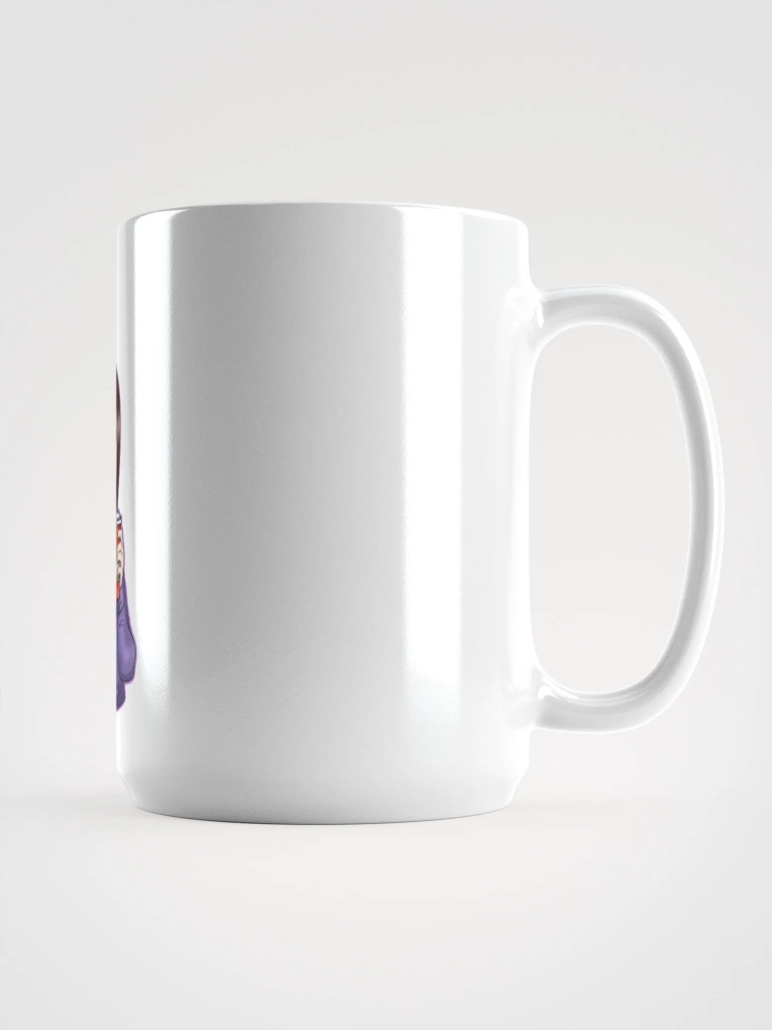 panda coffee mug product image (1)