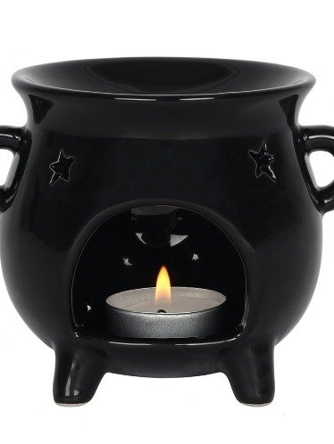 Cauldron Wax Melter product image (2)
