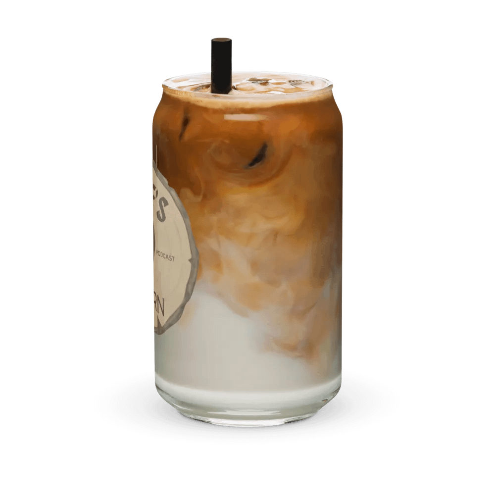 Pilsner Cup product image (42)