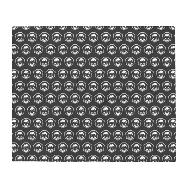 month sub badge blanket product image (2)