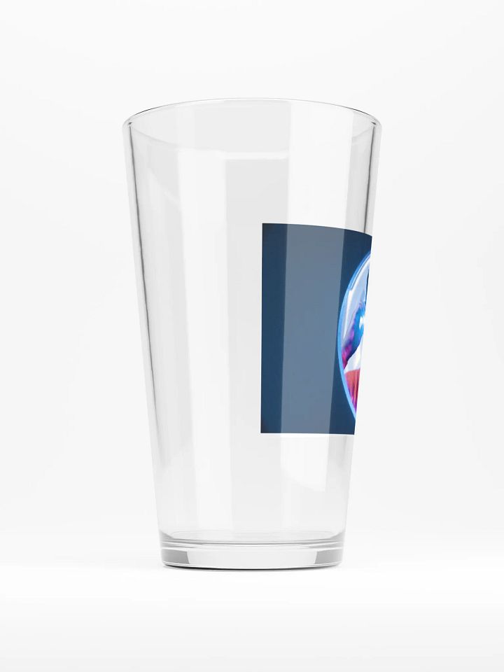 me in a through the window product image (2)
