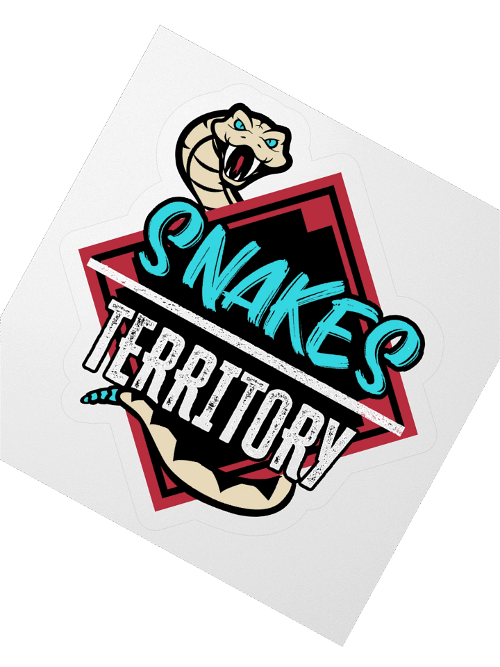 Stickers product image (3)