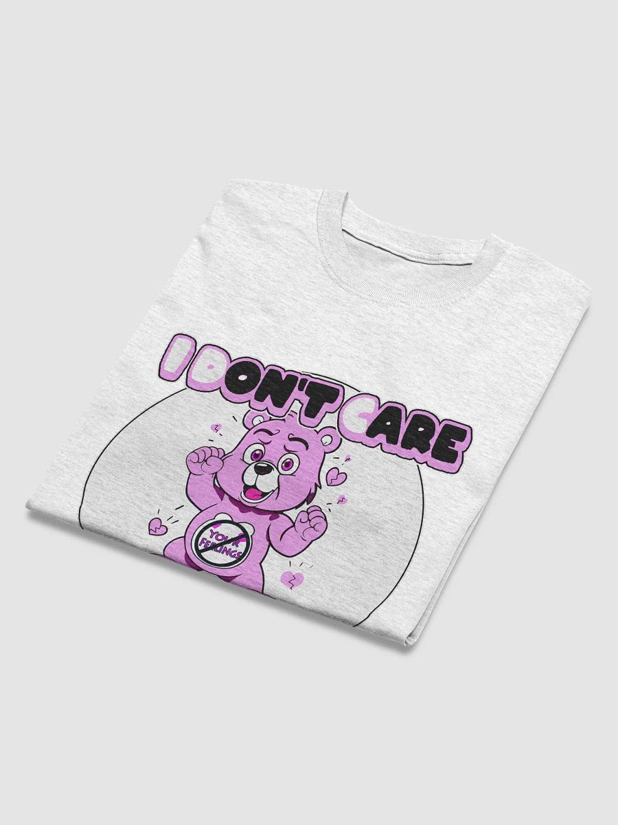 Novelty IDC Bears Tee product image (46)