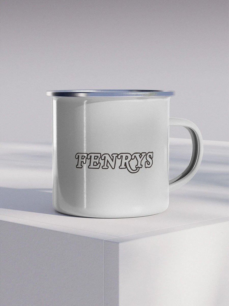 PNG Mug product image (4)