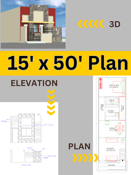1000+ Vastu House Plans for Your Home product image (4)