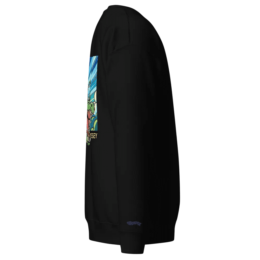 CRW#005 product image (6)