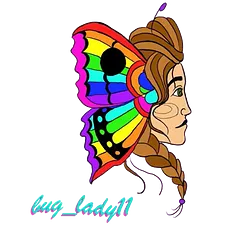 BugSWAG