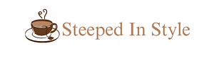 Steeped In Style