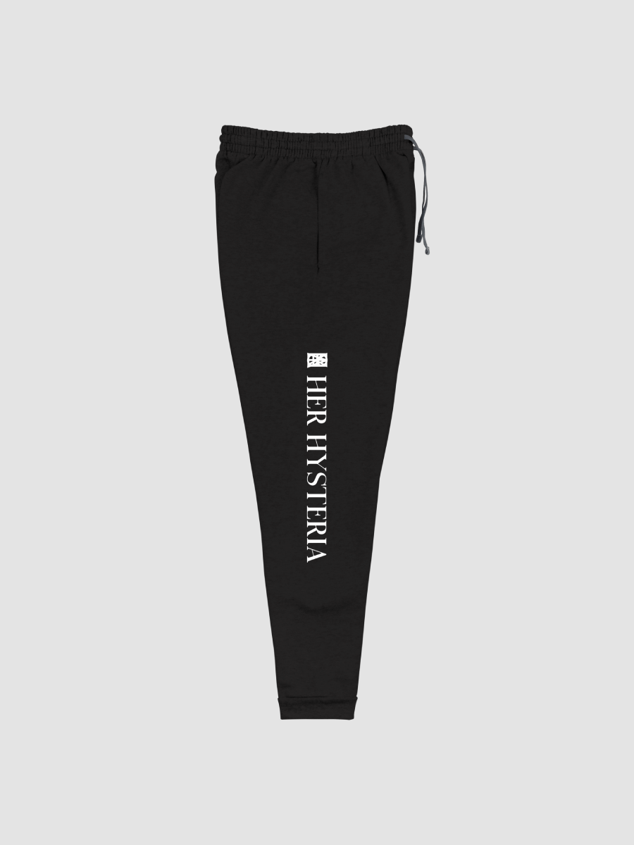 Sigil Unisex Joggers product image (1)