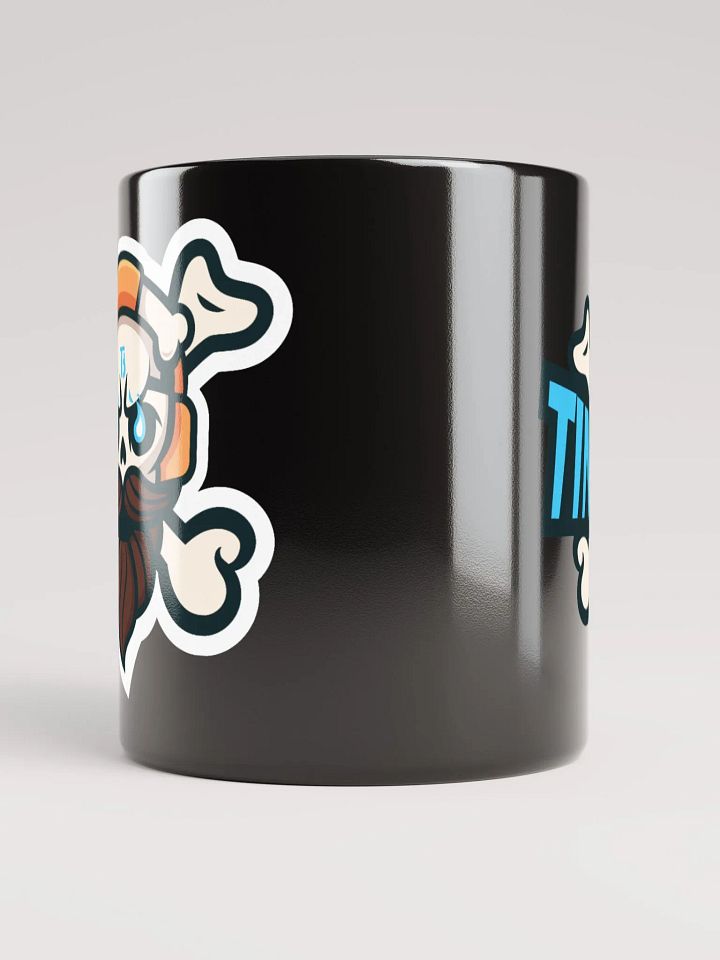 Coffee Mug product image (2)