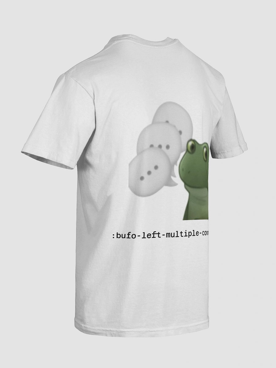 bufo-left-a-comment product image (8)
