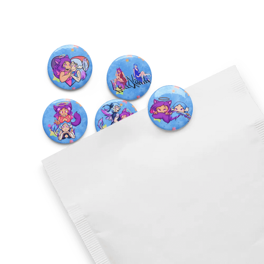 PurrNami Pins product image (13)