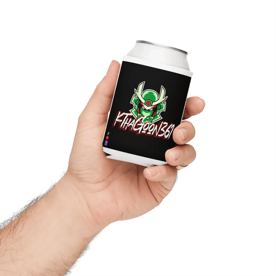coozis product image (5)