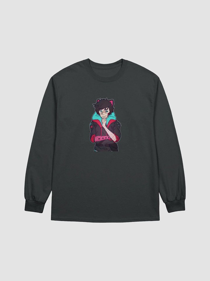 pick shirt product image (1)