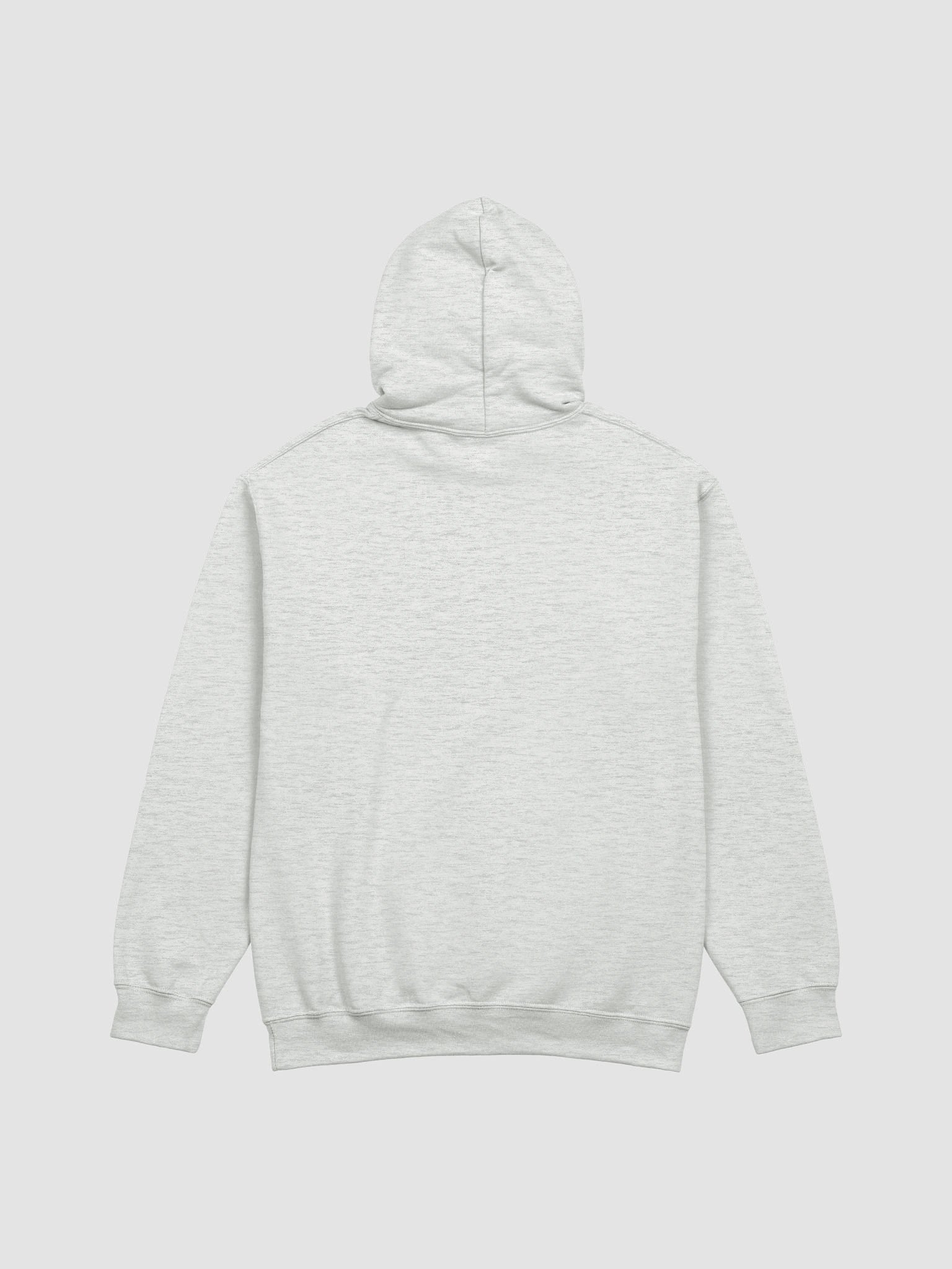 Shawty's Celestial Exclusive Premium Cooked Comfort Hoodie product image (30)
