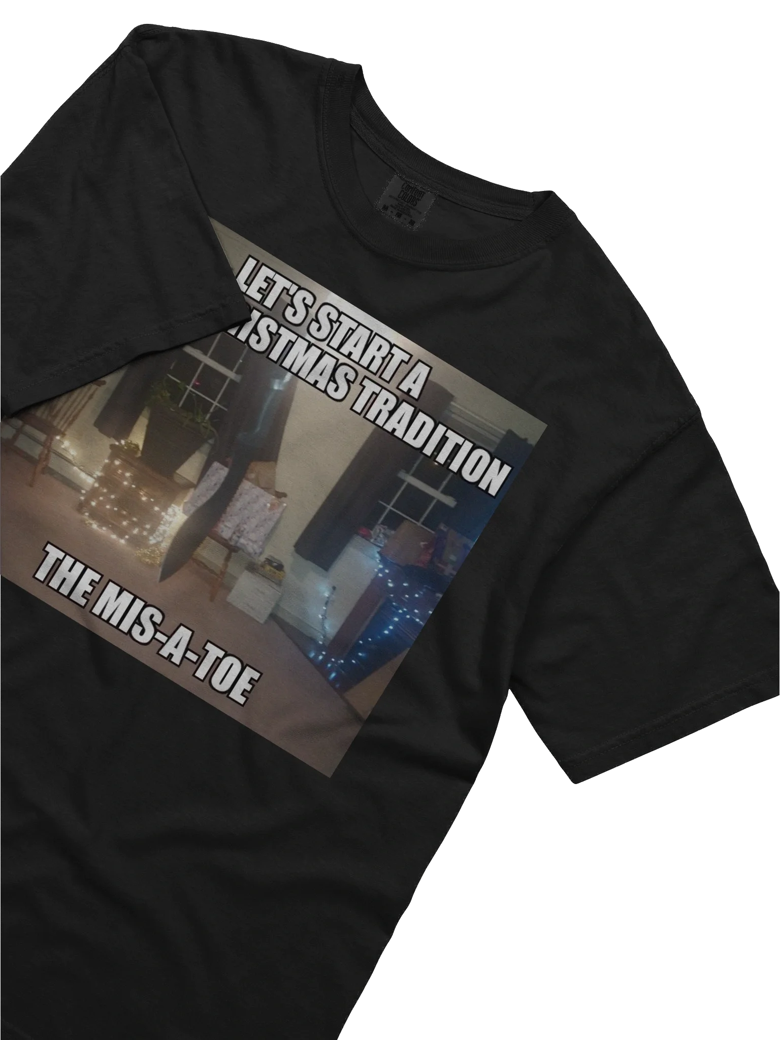 XMAS Tradition product image (5)