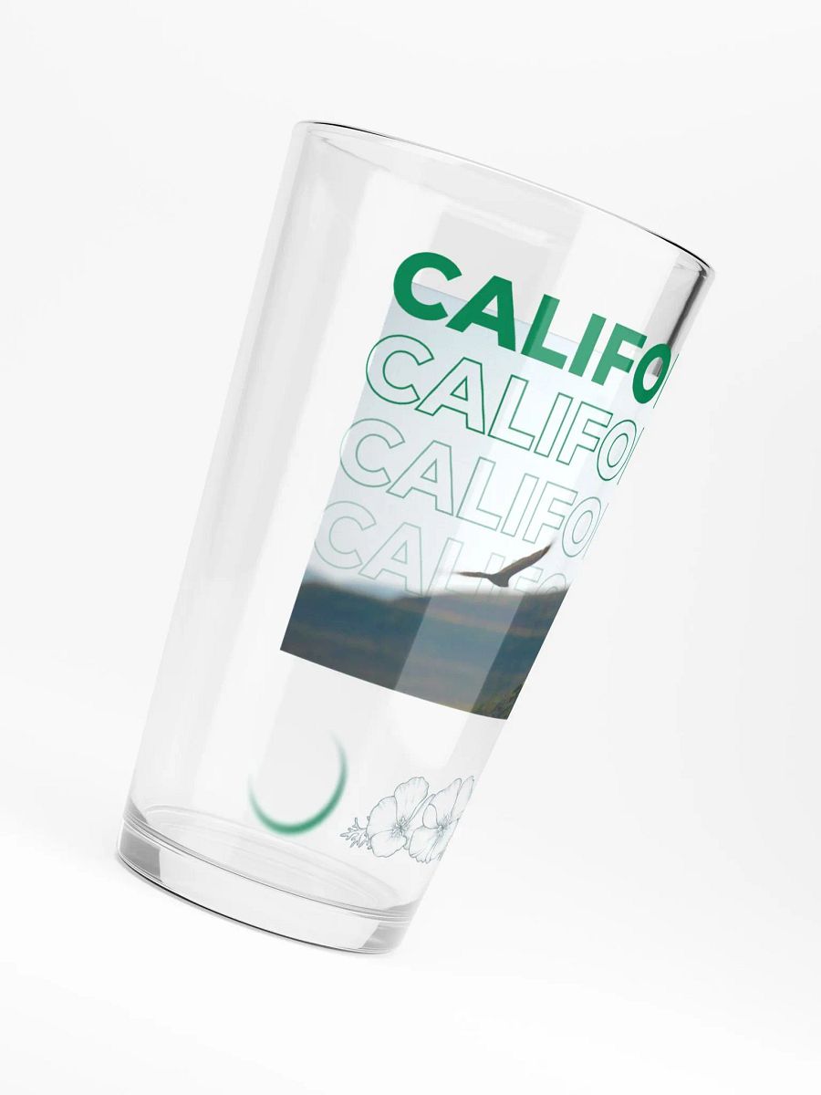 Cali Glass product image (6)