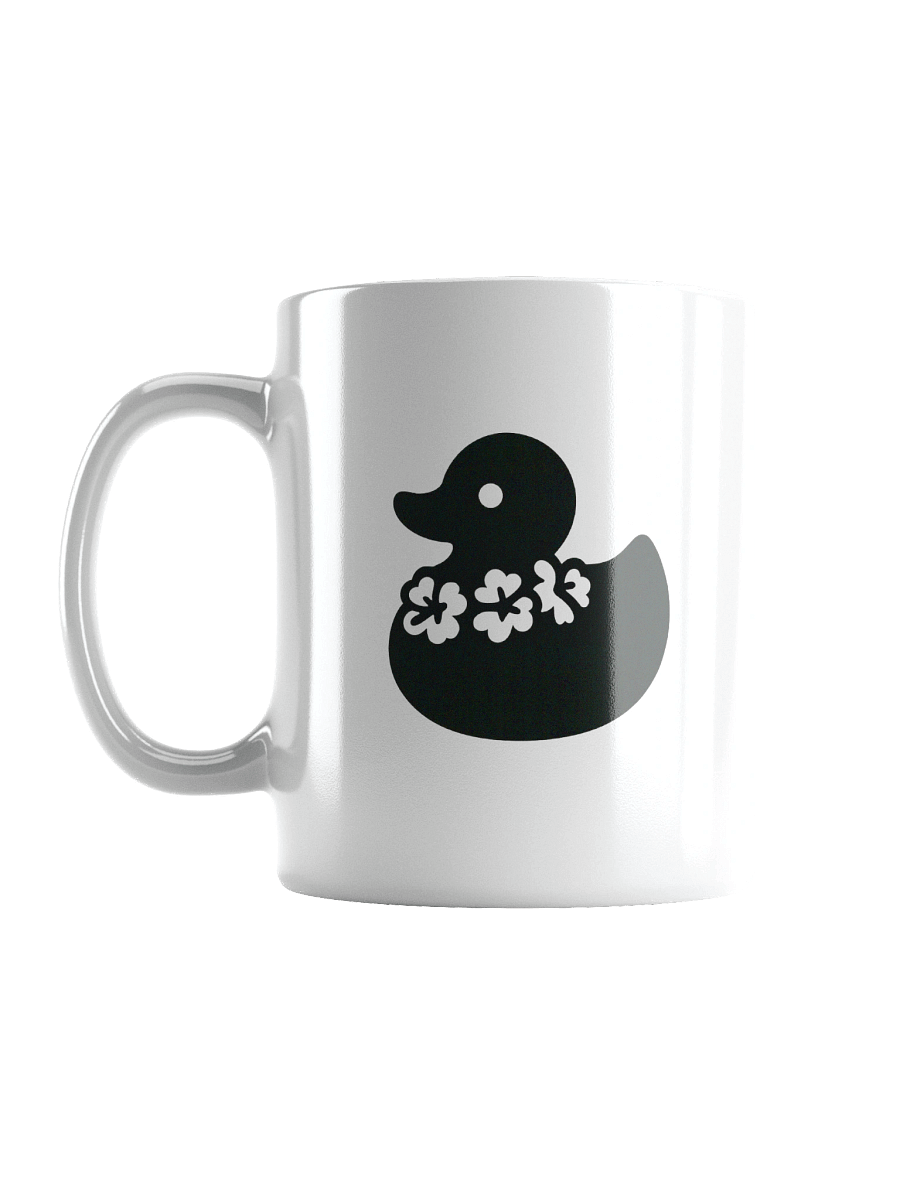 Aloha Friday Mug product image (1)
