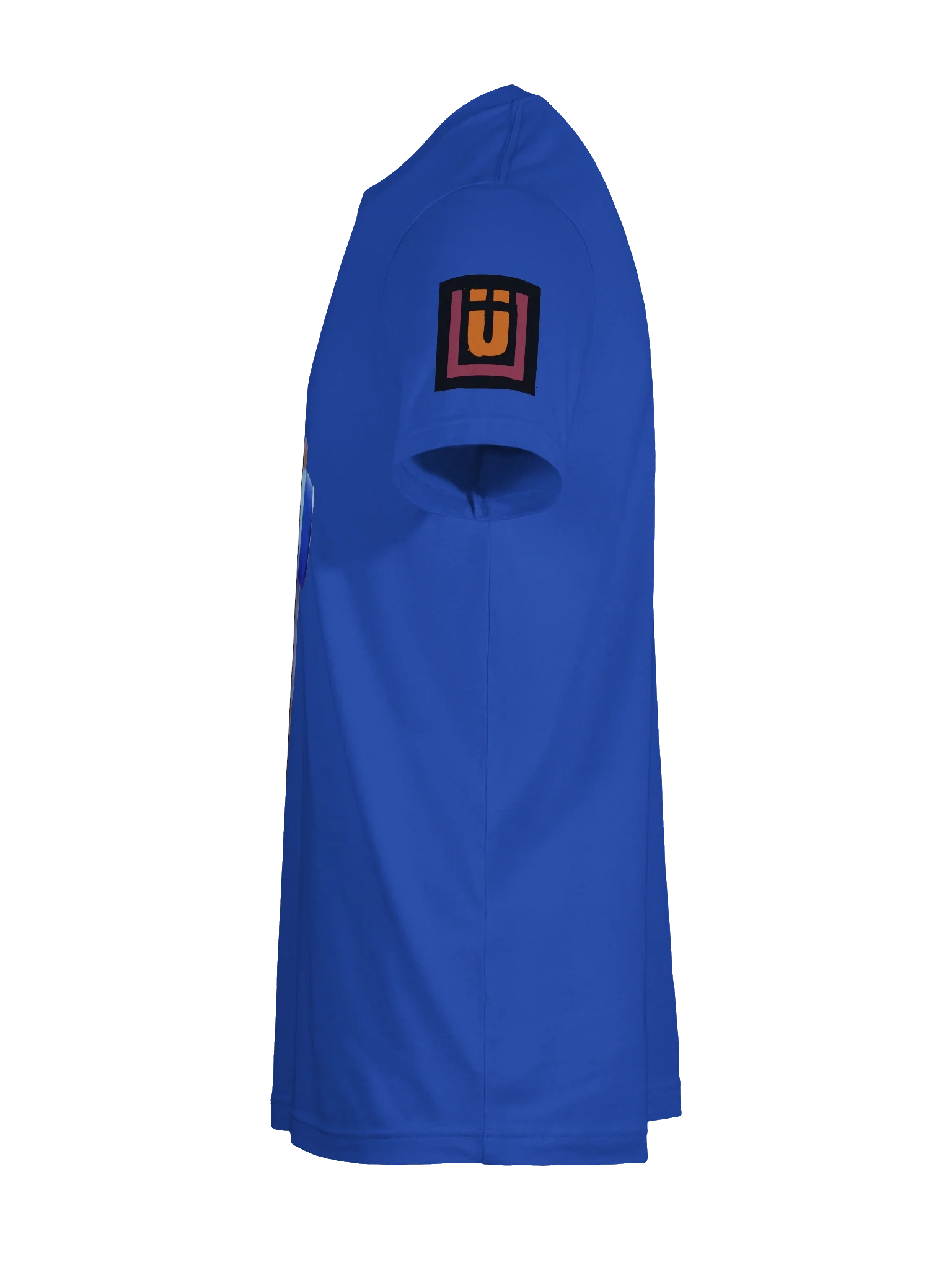 BLU Tee-m product image (11)