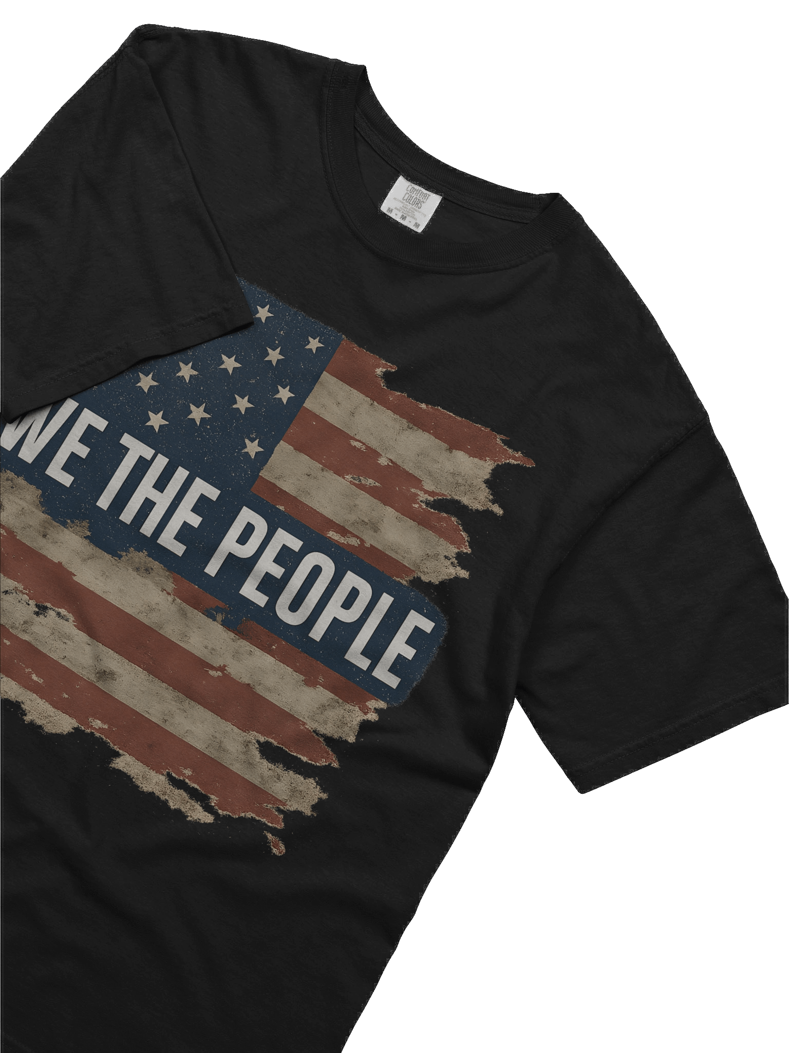 Men's We The People product image (2)